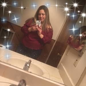 Meet your Posher, Jana